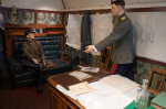 Поезд Победы 2021_6
