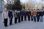 День памяти погибших моряков-подводников_1