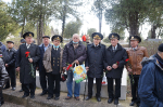 День памяти погибших моряков-подводников_3