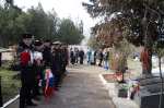 День памяти погибших моряков-подводников_4