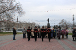 Международный день освобождения узников фашистских концлагерей 11.04.2021 г._1