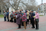 Международный день освобождения узников фашистских концлагерей 11.04.2021 г._2
