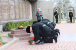 Международный день освобождения узников фашистских концлагерей 11.04.2021 г._4