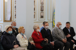 Международный день освобождения узников фашистских концлагерей 11.04.2021 г._9