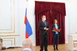Международный день освобождения узников_2