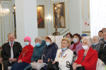 Международный день освобождения узников_4