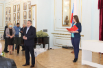 Международный день освобождения узников_6