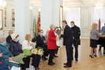 Международный день освобождения узников_7