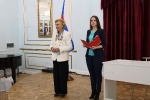Международный день освобождения узников_8