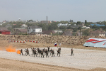 Международный военно-технический форум 