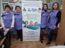 Помнить - значит делать