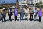 Помнить - значит делать