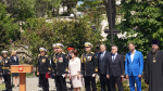 236 лет со дня основаниия Черноморского Флота_2