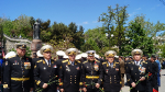 236 лет со дня основаниия Черноморского Флота_6