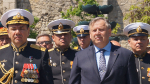 236 лет со дня основаниия Черноморского Флота_7