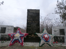 Поездка в концлагерь 