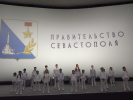 Метафорум 