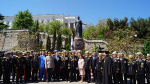 236 лет со дня основаниия Черноморского Флота_8