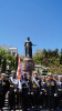 236 лет со дня основаниия Черноморского Флота_9