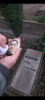 С благодарностью за Память. Блажей Кравчик