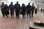 27.01.2022 День полного освобождения Ленинграда от фашистской блокады_2