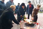 27.01.2022 День полного освобождения Ленинграда от фашистской блокады_3
