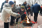 27.01.2022 День полного освобождения Ленинграда от фашистской блокады_4