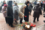 27.01.2022 День полного освобождения Ленинграда от фашистской блокады_5