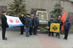 27.01.2022 День полного освобождения Ленинграда от фашистской блокады_9