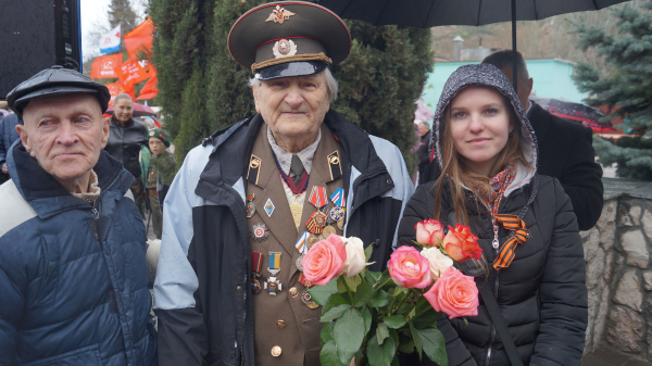 Мероприятия_1