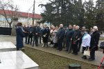 100 лет со дня рождения Героя Советского Союза  Марии Байды