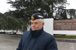 День моряка-подводника 19.03.2022 г.