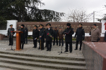 День моряка-подводника 19.03.2022 г.