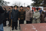 День моряка-подводника 19.03.2022 г.