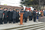 День моряка-подводника 19.03.2022 г.