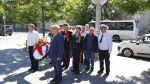 80 лет создания Соловецкой школы Юнг_11