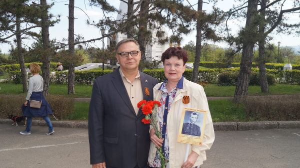 Мероприятия_12