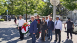 80 лет создания Соловецкой школы Юнг_13