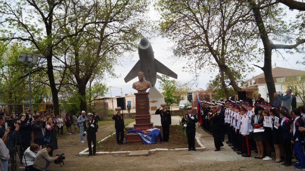 Мероприятия_14