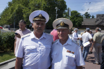 05.07.2022 г. - 220 лет со дня рождения адмирала Павла Степановича Нахимова_4