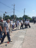 01.07.2022 г. Митинг, посвященный увековечиванию памяти погибших подводников_3