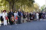 8 сентября – День памяти жертв блокады Ленинграда