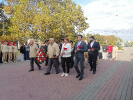 Мемориальный час,  посвященный 81-ой годовщине начала героической обороны города Севастополя 1941-1942 г.г._3