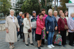 Балаклава. Митинг,  посвященный 81-ой годовщине начала героической обороны города Севастополя 1941-1942 г.г._11