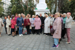 Балаклава. Митинг,  посвященный 81-ой годовщине начала героической обороны города Севастополя 1941-1942 г.г._13
