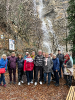 Ветераны путешествуют по Крыму