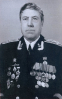 Стрельников Алексей Николаевич