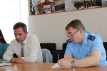 Приём граждан в Доме ветеранов 21.05.2019 г._4