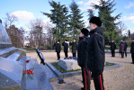 Музей обороны Севастополя провел мероприятия в честь В.А. Корнилова