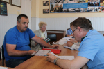 Приём граждан в Доме ветеранов 21.05.2019 г._5
